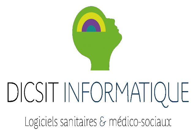 Dicsit Informatique